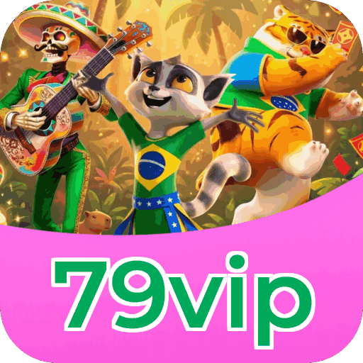 Lottery Clássica na 79vip