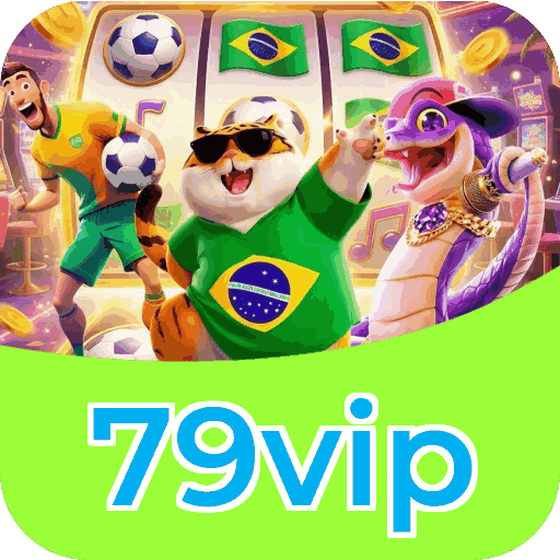 Instalação iOS 79vip