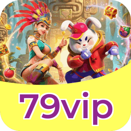 Cassino 24/7 disponível