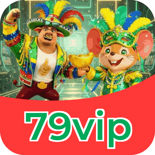 Equipe de suporte ao cliente da 79vip