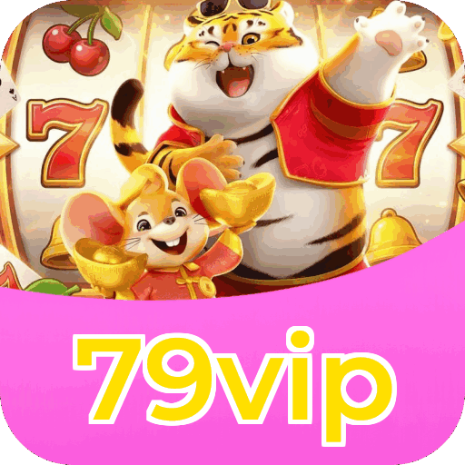 Download Mobile