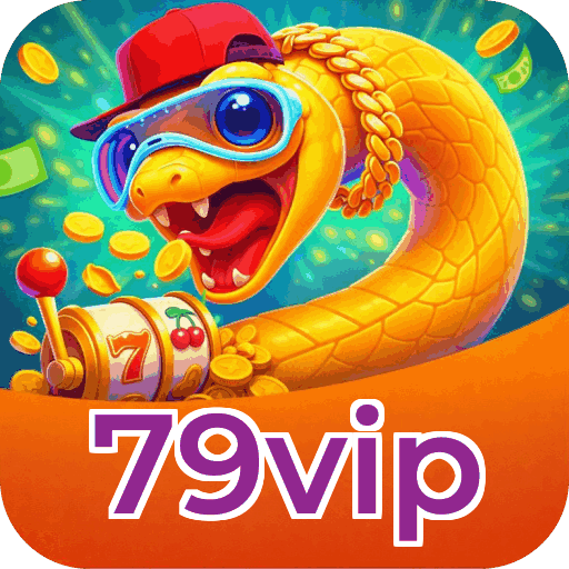 Sweet Bonanza - Pragmatic Play