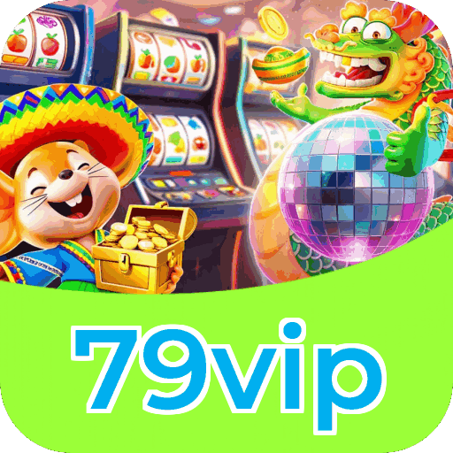 Instalar APK 79vip
