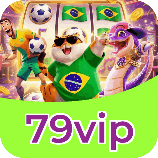 Promoções e bônus exclusivos da 79vip