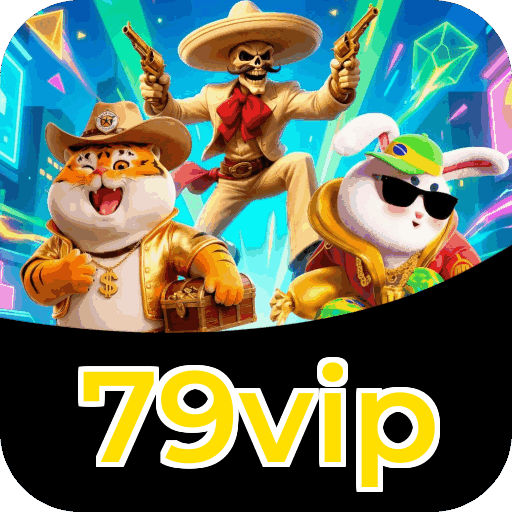 Mahjong Ways - Slot com múltiplas formas de ganhar