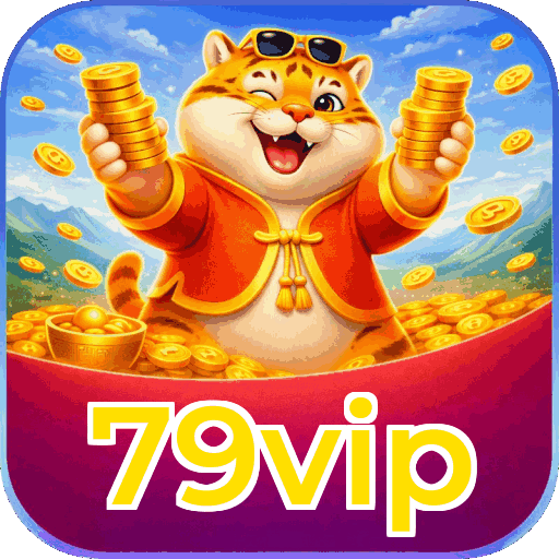 Fortune Tiger - PG Soft