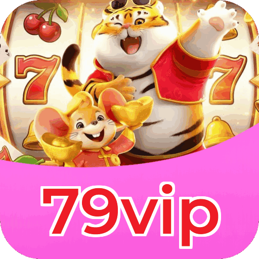 Fortune Tiger - Jogo mais popular do Brasil