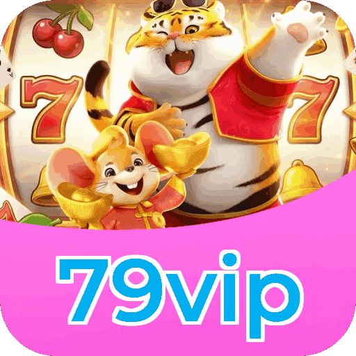 Streaming 4K no cassino ao vivo da 79vip