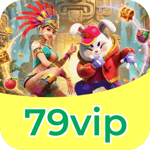 Jogos de Slot 500+