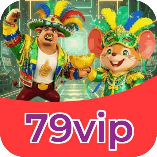 Download PC 79vip