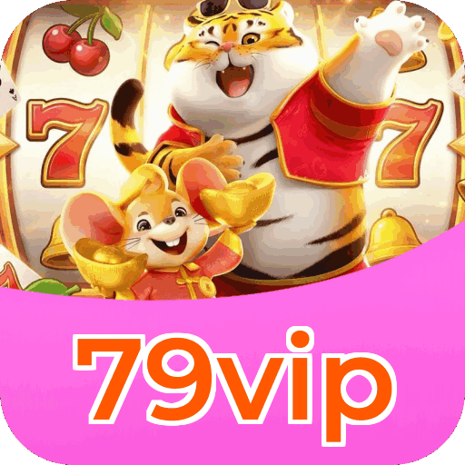 Jogos com maior RTP na 79vip