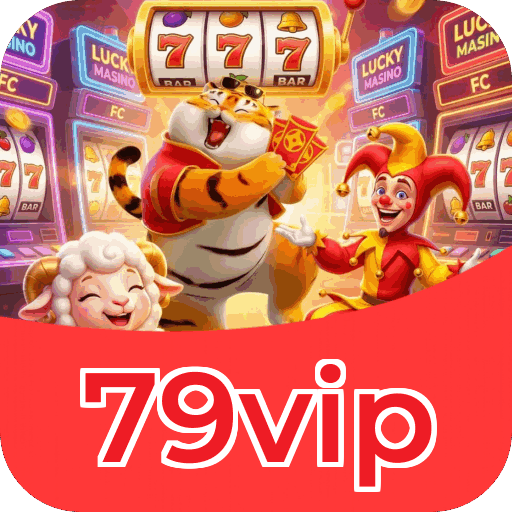 Segurança 79vip