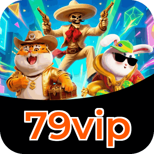 Benefícios VIP