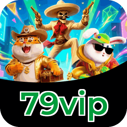 Cashback semanal 79vip
