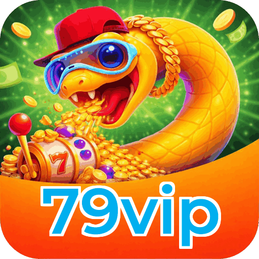 Fortune Ox - PG Soft