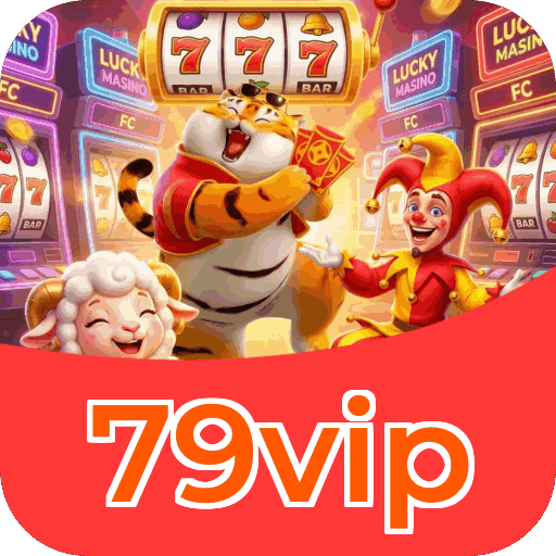 Interface 79vip