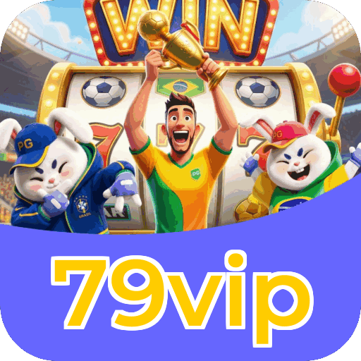 Fortune Tiger - RTP 96.81%
