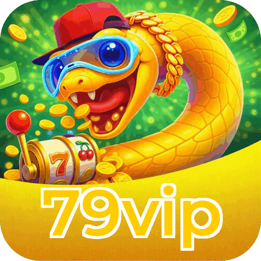 Fortune Tiger - PG Soft