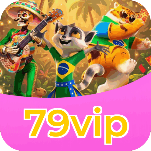 Acessar jogos e bônus no APK