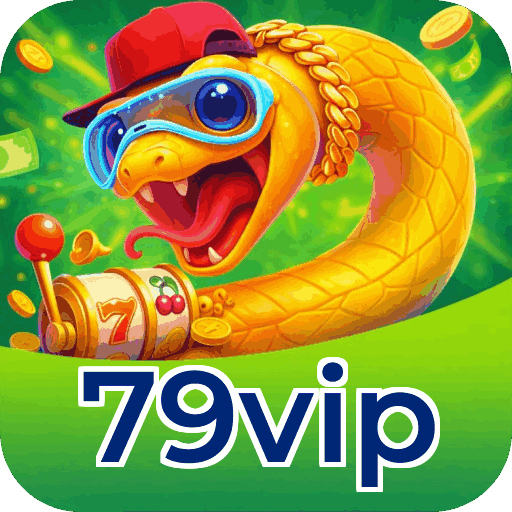 Crazy Time - Evolution Gaming