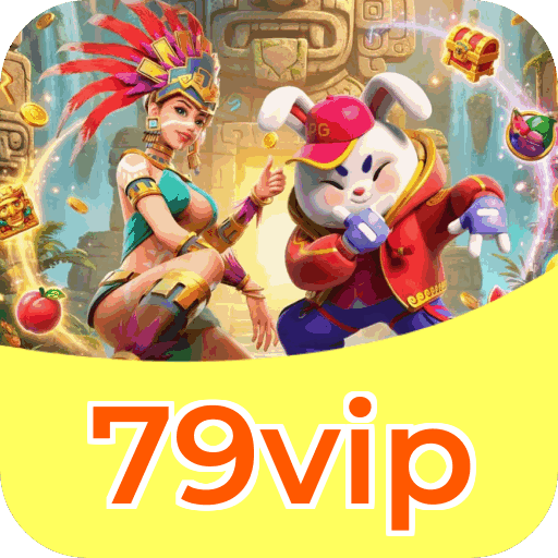 Programa VIP 79vip