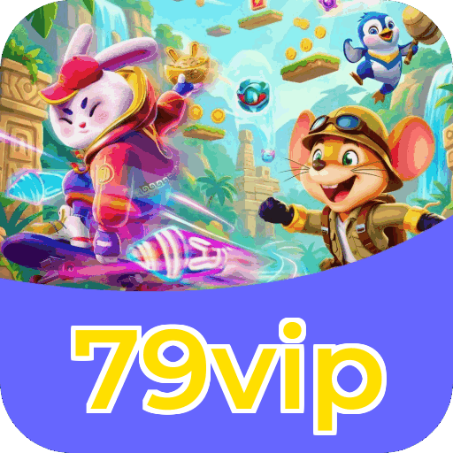 Jogos mobile otimizados