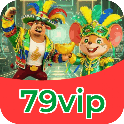 Baixar APK 79vip