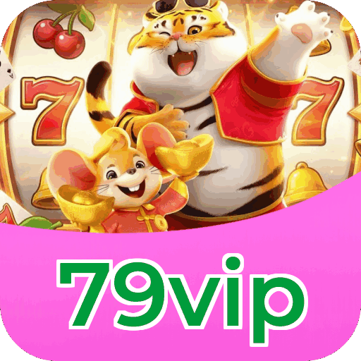 Siga a 79vip no Facebook